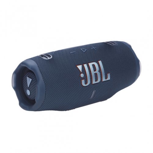 Тонколони JBL JBLCHARGE6BLU (снимка 2)