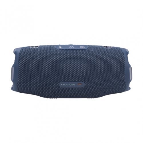 Тонколони JBL JBLCHARGE6BLU (снимка 3)