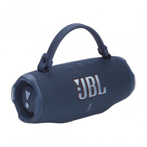Тонколони JBL JBLCHARGE6BLU (снимка 6)