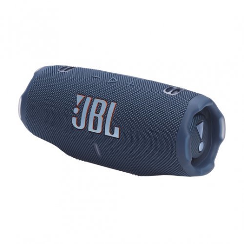 Тонколони JBL JBLCHARGE6BLU (снимка 7)