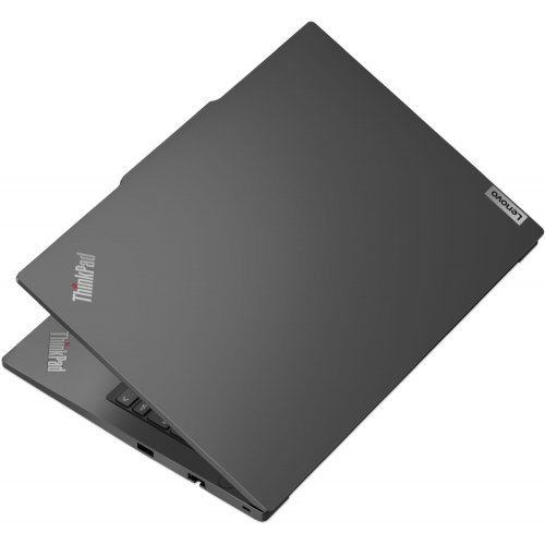 Лаптоп Lenovo 21M3002QBM (снимка 5)