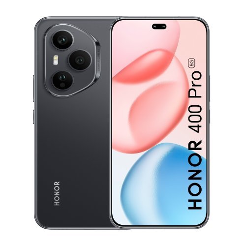 Смартфон Honor 6936520867523_6975840260720 (снимка 1)