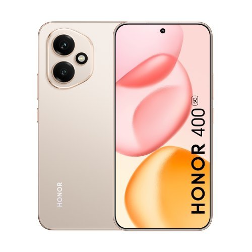 Смартфон Honor 6936520867615_6975840260720 (снимка 1)