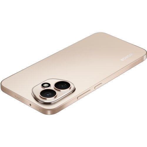 Смартфон Honor 6936520867615_6975840260720 (снимка 10)