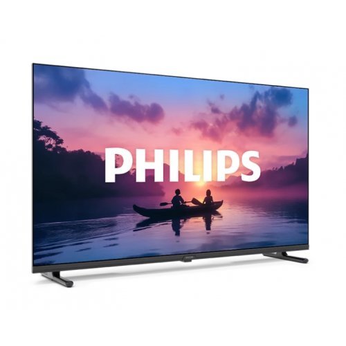 Телевизор Philips 40PFS6000/12 (снимка 2)