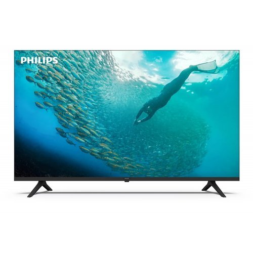 Телевизор Philips 43PUS7009/12 (снимка 1)