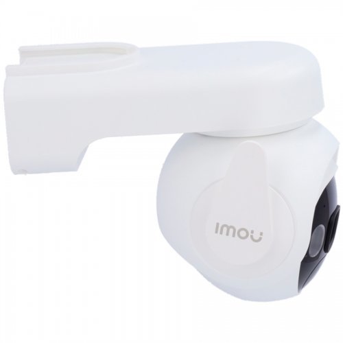 IP камера Imou IPC-K9ECP-3T0WE/FSP12-TYPEC (снимка 2)