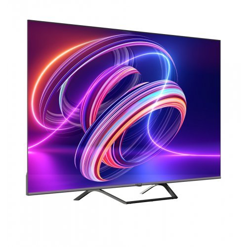 Телевизор METZ 65MQD7500Z (снимка 2)