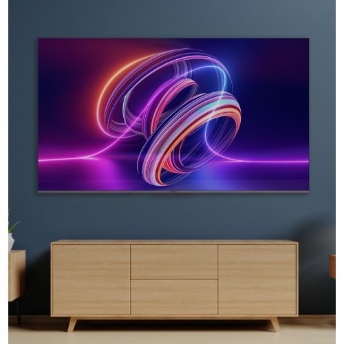 Телевизор METZ 65MQD7500Z (снимка 5)