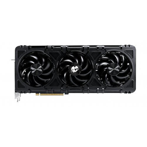 Видео карта Gainward RTX5090 PHANTOM 32GB (снимка 1)