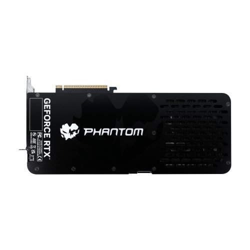 Видео карта Gainward RTX5090 PHANTOM 32GB (снимка 5)