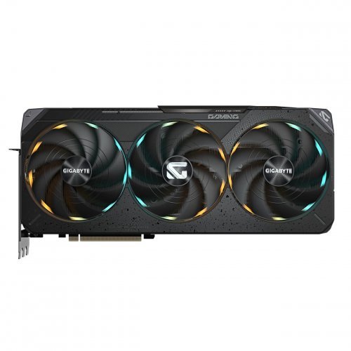 Видео карта Gigabyte 4719331355791 (снимка 1)
