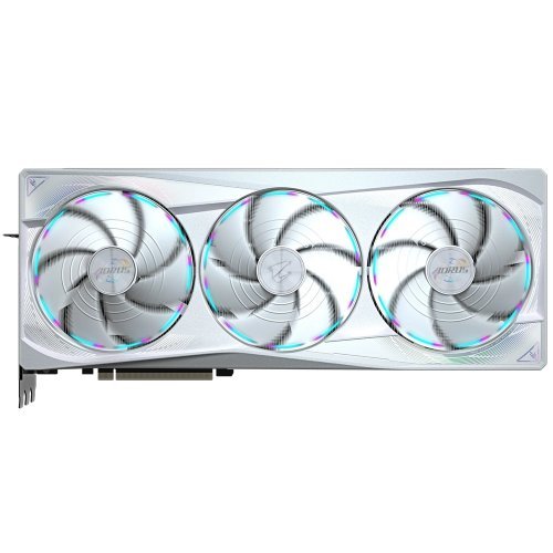 Видео карта Gigabyte 47193311355906 (снимка 1)