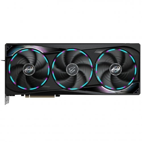 Видео карта Gigabyte 4719331355807 (снимка 1)