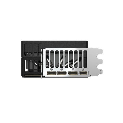 Видео карта Gigabyte 4719331355807 (снимка 5)