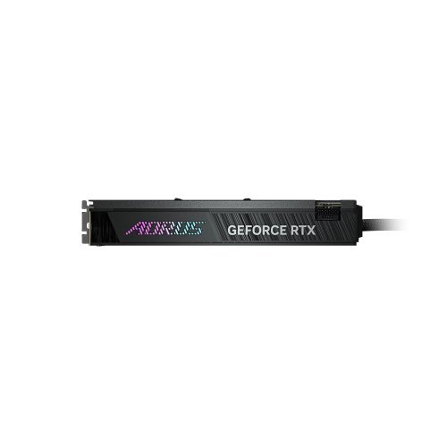 Видео карта Gigabyte 4719331355968 (снимка 3)
