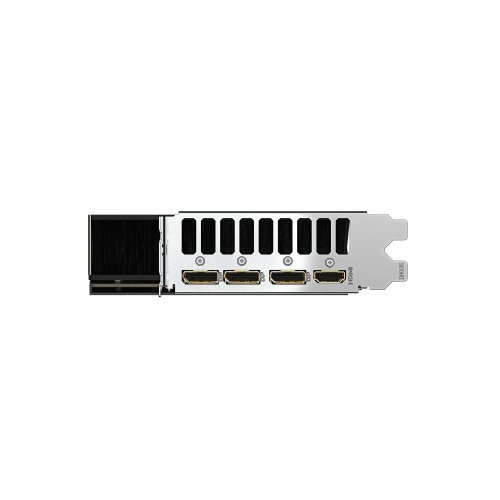 Видео карта Gigabyte 4719331355968 (снимка 4)