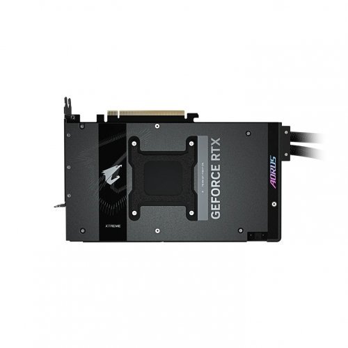 Видео карта Gigabyte 4719331355968 (снимка 5)