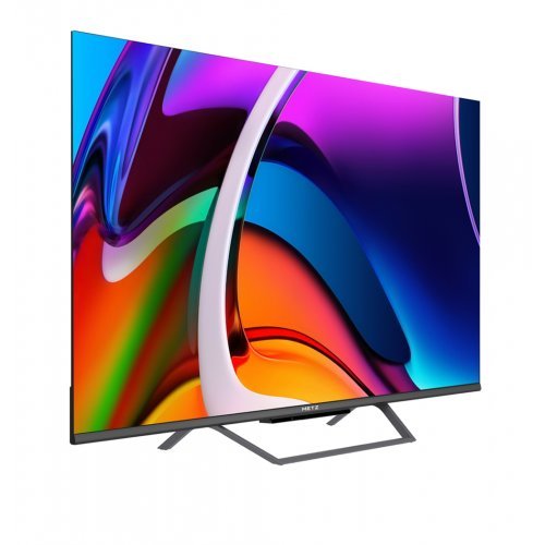 Телевизор METZ 43MQE7600Z (снимка 2)