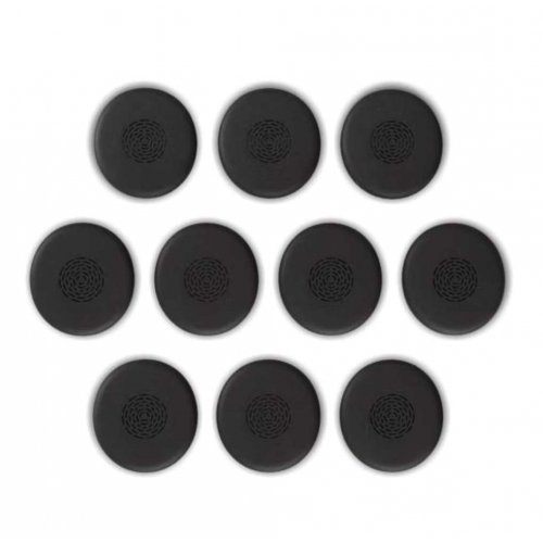 Колцентър слушалка Jabra 14101-84 (снимка 1)