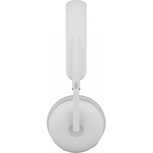 Колцентър слушалка Logitech 981-001299 (снимка 3)