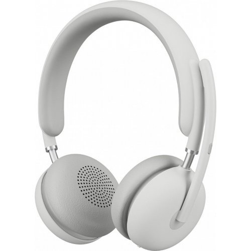 Колцентър слушалка Logitech 981-001299 (снимка 1)