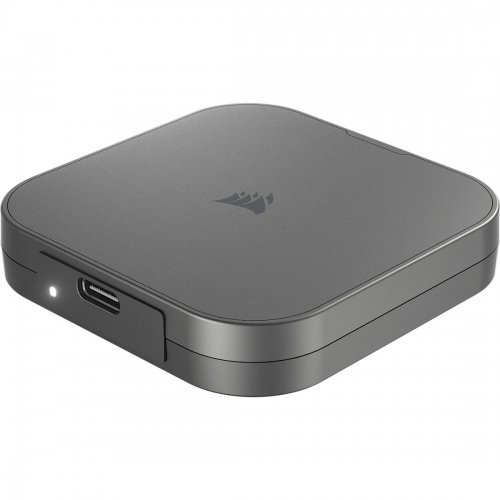 Външен диск Corsair CSSD-EX400U1TB (снимка 1)