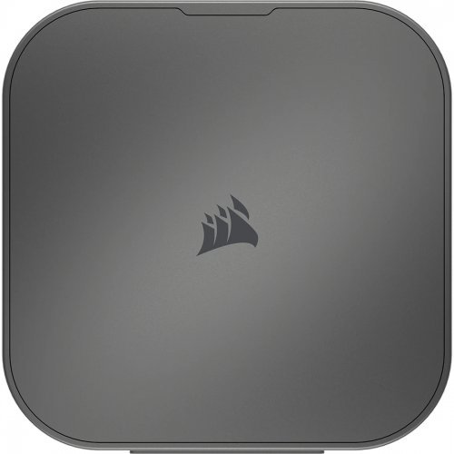 Външен диск Corsair CSSD-EX400U1TB (снимка 2)