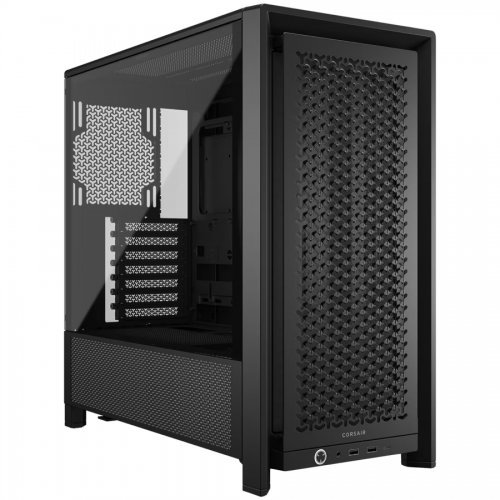 Компютърна кутия Corsair CC-9011290-WW (снимка 1)
