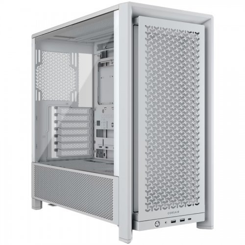 Компютърна кутия Corsair CC-9011291-WW (снимка 1)