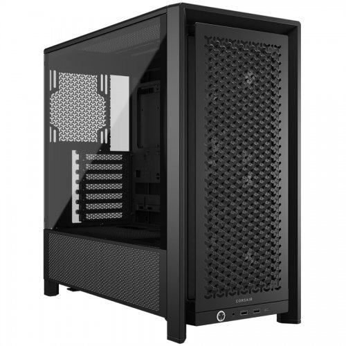 Компютърна кутия Corsair CC-9011312-WW (снимка 1)