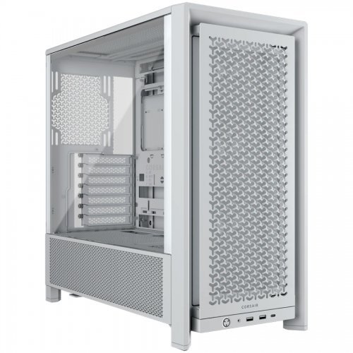 Компютърна кутия Corsair CC-9011313-WW (снимка 1)