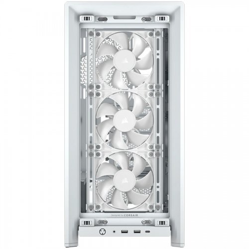 Компютърна кутия Corsair CC-9011313-WW (снимка 2)