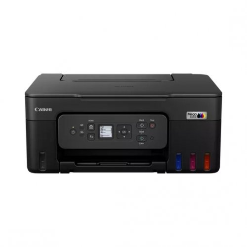 Принтер Canon 4549292235753 (снимка 2)