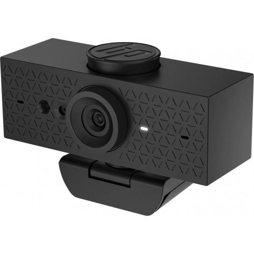 WEB камера HP 6Y7L1AA (снимка 1)