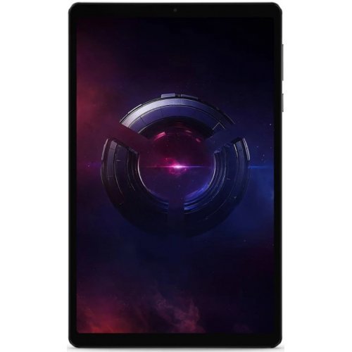 Таблет Lenovo ZAEF0024GR (снимка 1)