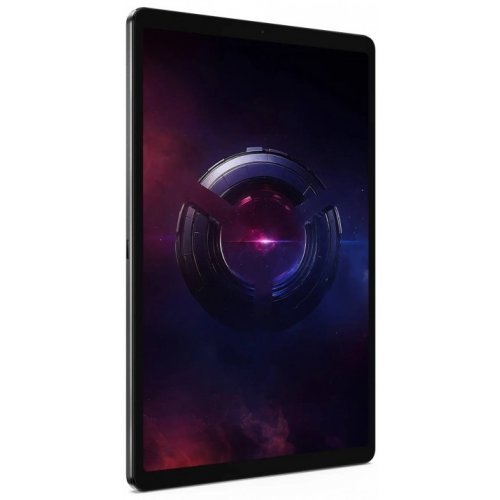 Таблет Lenovo ZAEF0024GR (снимка 2)
