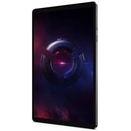 Таблет Lenovo ZAEF0024GR (снимка 3)