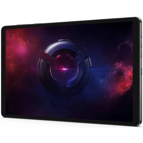 Таблет Lenovo ZAEF0024GR (снимка 4)