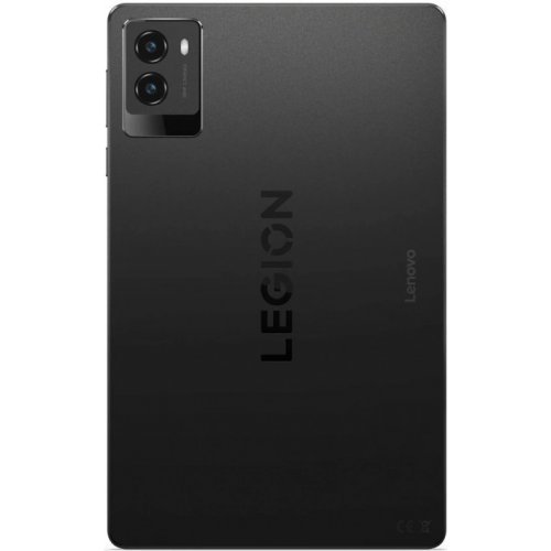Таблет Lenovo ZAEF0024GR (снимка 5)