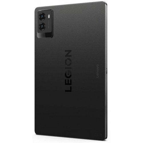 Таблет Lenovo ZAEF0024GR (снимка 6)