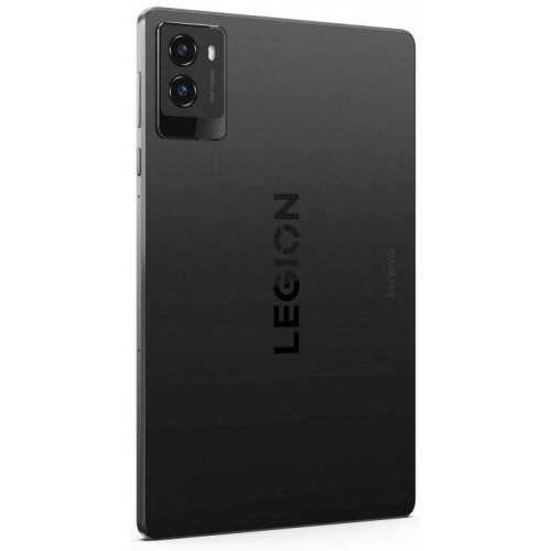 Таблет Lenovo ZAEF0024GR (снимка 7)
