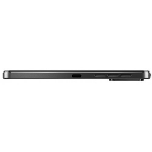 Таблет Lenovo ZAEF0024GR (снимка 8)