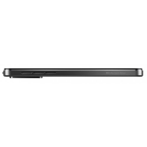 Таблет Lenovo ZAEF0024GR (снимка 9)