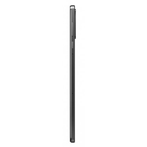 Таблет Lenovo ZAEF0024GR (снимка 10)