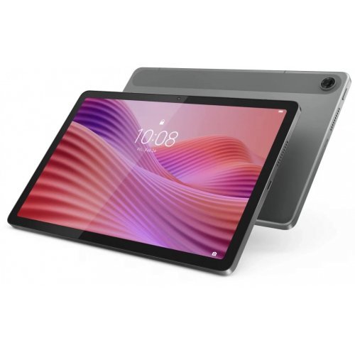 Таблет Lenovo ZAEJ0096GR (снимка 1)