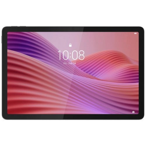 Таблет Lenovo ZAEJ0096GR (снимка 2)