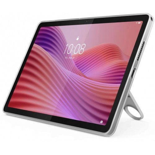 Таблет Lenovo ZAEJ0096GR (снимка 3)