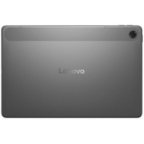 Таблет Lenovo ZAEJ0096GR (снимка 4)