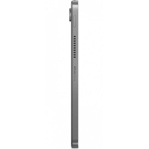 Таблет Lenovo ZAEJ0096GR (снимка 5)